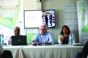 5ème Conférence sur le développement des services aériens - Une vingtaine de compagnies attendues à Madagascar