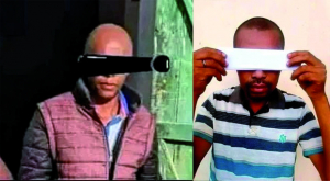 Paositra Malagasy - Deux receveurs arrêtés pour détournement de 207 millions ariary