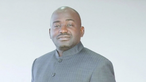 Football-Caf - Le Libérien Musa Bility démissionne des Instances et charge Ahmad