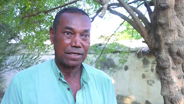 Etudes anthropologiques - Le transfert des défunts suspendu à Toliara !