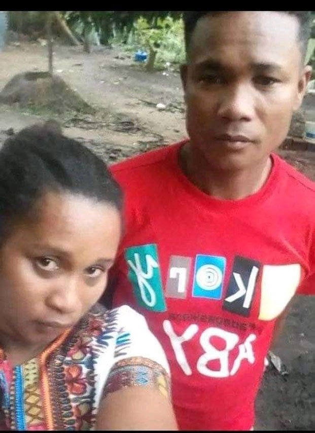 Incendie grave à Toamasina - Les époux succombent l&#039;un après l&#039;autre