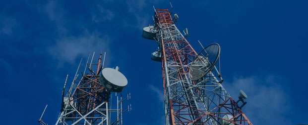 Libéralisation des télécoms - Difficile mise en place du cadre légal