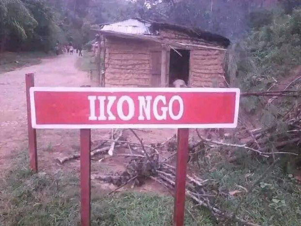 Vente d’enfants à Ikongo - Démenti formel des autorités locales