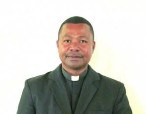 Eglise catholique - Un nouvel évêque pour le diocèse de Morombe 