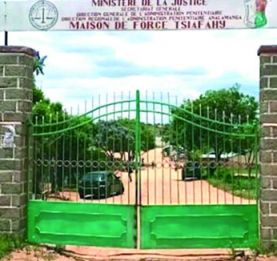 Meurtre d’une ancienne cheftaine du scoutisme - Deux frères derrière les barreaux, leur mère sous contrôle judiciaire