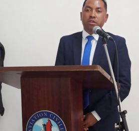 Aviation Civile de Madagascar - Un chantier de redressement aux enjeux économiques majeurs