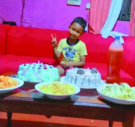 Porté disparu à Tsimbazaza - Un petit garçon retrouvé mort, le corps mutilé