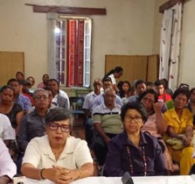 Permis biométriques et certificats provisoires - Corruption, retards et décisions pénalisantes dénoncés !