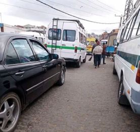 Transports en commun -  Les usagers tirent la sonnette d'alarme