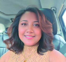 Harcèlement scolaire - Haingo Rakotomanga a souffert en silence