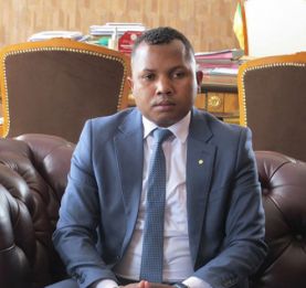 Jeux africains de la jeunesse - L’absence de Madagascar suscite l’incompréhension