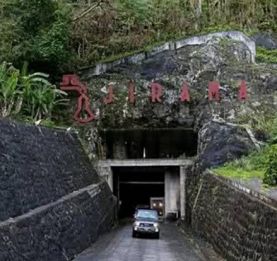 Infrastructures de la JIRAMA -  Plusieurs sites stratégiques sous haute surveillance