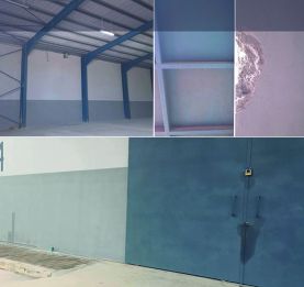 Fête de la Nativité - Pas de trêve politique