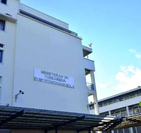 Prime à la HCC - Le ministère de l’Économie et des Finances clarifie