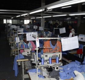 Arriérés de TVA -  Cent milliards d’ariary réclamés par les entreprises franches