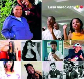 Décès de 20 personnes lors d'un anniversaire - L'acte criminel confirmé ! 