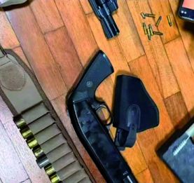 Pouvoir sous menace - Cinquante ans de complots contre les dirigeants malgaches