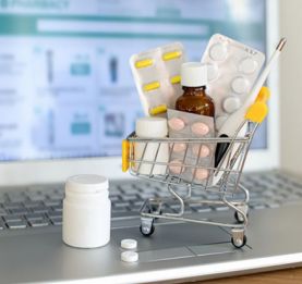 Vente de médicaments en ligne - Quid de l’autorisation de mise sur le marché 