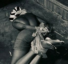 Meurtre atroce à Mahajanga - Une étudiante retrouvée morte sous un lit