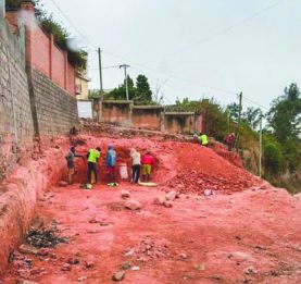 Antananarivo - Une Brigade spécialisée pour contrer les remblayages illicites