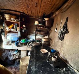 Intoxication alimentaire ou empoisonnement à Ambohimalaza - Le traiteur placé en garde à vue