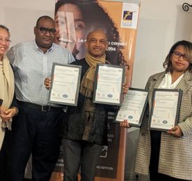 FTHM Consulting - 700 organisations accompagnées en 30 ans