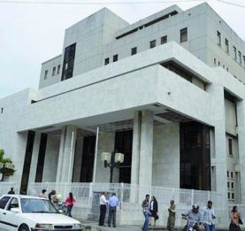 Immigration clandestine à Maurice - Six Malagasy parmi les personnes arrêtées