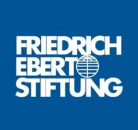 Fondation Friedrich Ebert-Stiftung - Clap de fin sur son show politique à Madagascar