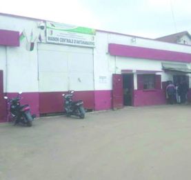 Meurtre du petit Miguel - Deux personnes écrouées dont sa belle-mère