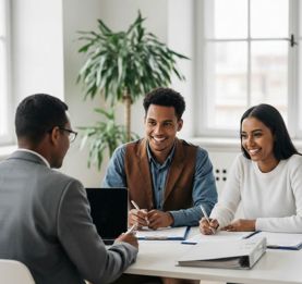 Salaire minimum à 300.000 ariary - Une victoire qui oublie 95 % des travailleurs