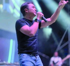 Concert « Génération 2000’s » - Une plongée dans la nostalgie 