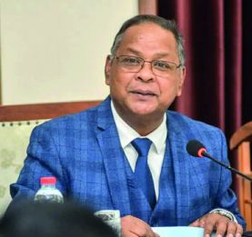 Assemblée nationale - Le Gouvernement dévoilera mardi son Programme général de l’Etat