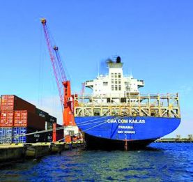 Expiration de l’AGOA - Les exportateurs malagasy face à l’incertitude     
