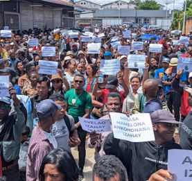 Groupe Sodiat - Des comptes réduits à zéro