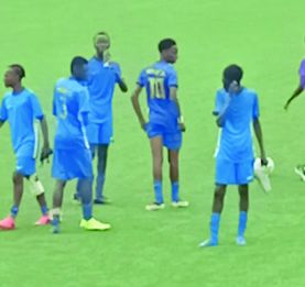 13e Jeux de la CJSOI - Le cas de Mayotte de nouveau sur le tapis