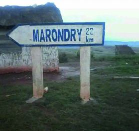 Tragédie à Marondry - Lynchage d’un présumé agresseur suite au meurtre d’une adolescente