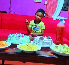 Meurtre d’un petit garçon à Tsimbazaza - Un suspect arrêté, trois autres en fuite