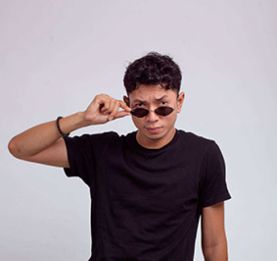 Stand-up « Miseho milay » - Joely Kely annonce une représentation tant attendue au pays