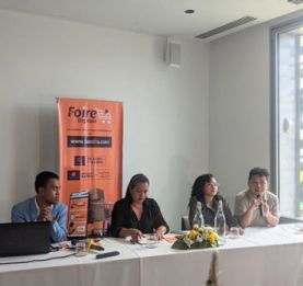 E-commerce à Madagascar -  Essor confirmé et défis à relever