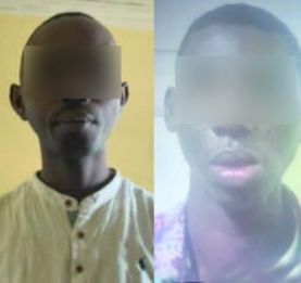 Agression mortelle d'un marin à Toamasina - Deux multirécidivistes arrêtés