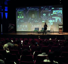 Taom-baovao 2026 - L’IFM ouvre la saison sous le signe de la « Mémoire et de la Création »