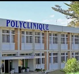 Polyclinique Ilafy - Des mesures temporaires évoquées par le gouvernement pour les patients dialysés