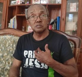 Crise énergétique - Une technologie malgache propose une sortie de secours