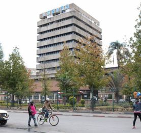 Situation de troubles - Des entreprises ajustent leurs horaires de travail