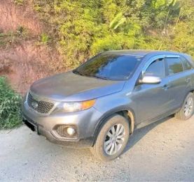 Détournement de véhicules et fraudes - Les responsables d'une agence de location condamnés avec sursis