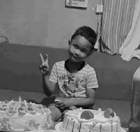 Banditisme et meurtres atroces - Les vécus traumatisants de deux femmes