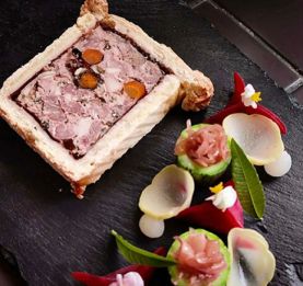 « La Tabatra Food Festival » - Un rendez-vous festif pour toute la famille