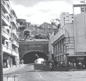 Autrefois et naguère - Retour sur les années 70 à Madagascar : une époque de rêve économique