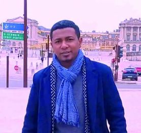 Persécutions politiques - Les collaborateurs de Rajoelina dans le viseur du régime