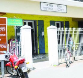 Trafic sexuel à Maurice - Trois Malagasy écopent de 4 ans de prison